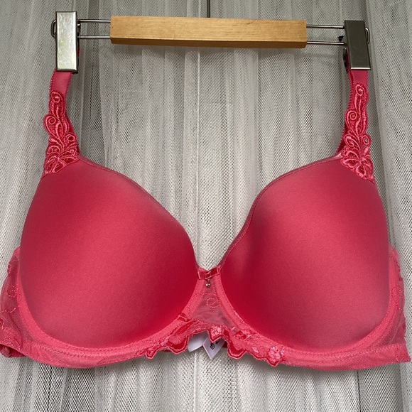 Volage bra - Picture 6 of 16